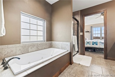 Experience lakefront living in this well-appointed 3-bedroom - photo 21