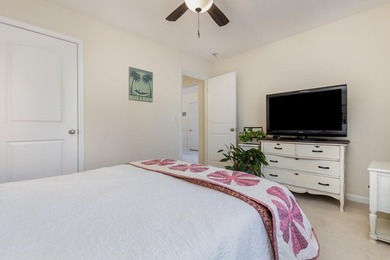 Welcome to Myrtle Grove Plantation! This fully updated 4 bedroom - photo 21