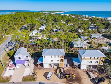 Discover the perfect canvas for your coastal dream home in - photo 21