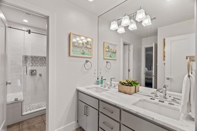Experience effortless lake living in this beautifully renovated - photo 21