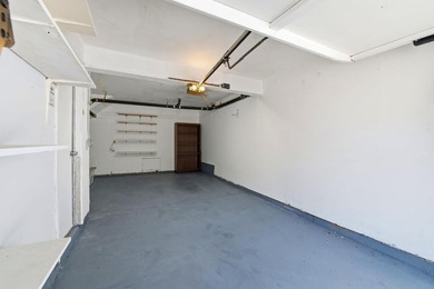 Beautifully renovated and ready for immediate move-in, this - photo 21