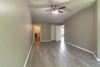 Perfectly situated just steps from the marina, boat docks, and a - photo 21
