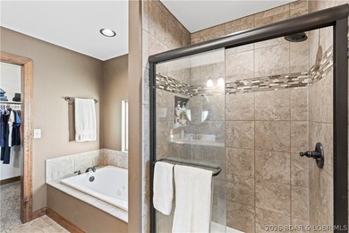 Experience lakefront living in this well-appointed 3-bedroom - photo 22