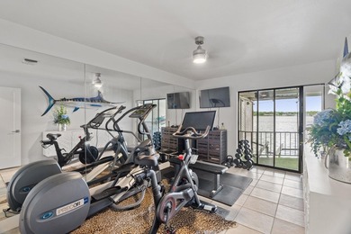 Experience effortless lake living in this beautifully renovated - photo 22