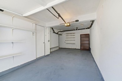 Beautifully renovated and ready for immediate move-in, this - photo 22