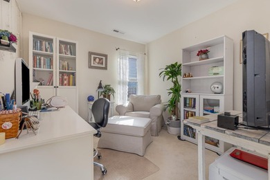 Welcome to Myrtle Grove Plantation! This fully updated 4 bedroom - photo 23