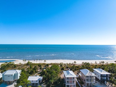 Discover the perfect canvas for your coastal dream home in - photo 23
