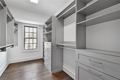 Introducing The Georgetown, an exceptional four-story Garden - photo 23
