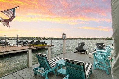 Experience effortless lake living in this beautifully renovated - photo 23