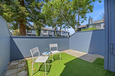 Beautifully renovated and ready for immediate move-in, this - photo 23