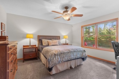 Welcome to the first-ever lake house offered in the exclusive - photo 23