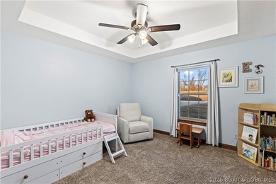 Experience lakefront living in this well-appointed 3-bedroom - photo 24