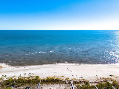 Discover the perfect canvas for your coastal dream home in - photo 24