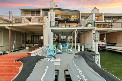 Experience effortless lake living in this beautifully renovated - photo 24