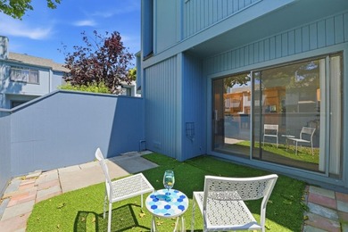 Beautifully renovated and ready for immediate move-in, this - photo 24