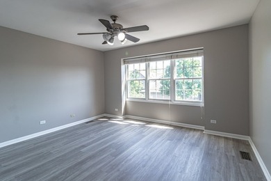 Perfectly situated just steps from the marina, boat docks, and a - photo 24