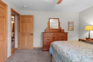 Welcome to the first-ever lake house offered in the exclusive - photo 24