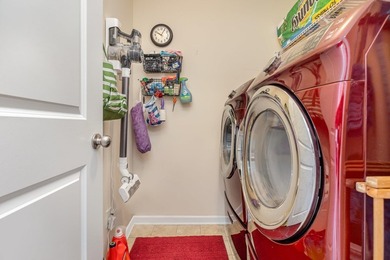 Welcome to Myrtle Grove Plantation! This fully updated 4 bedroom - photo 25