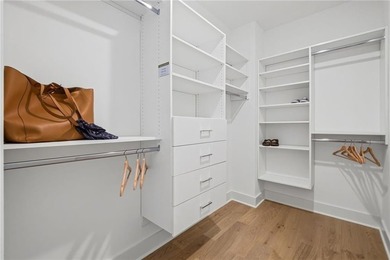 Introducing The Georgetown, an exceptional four-story Garden - photo 25