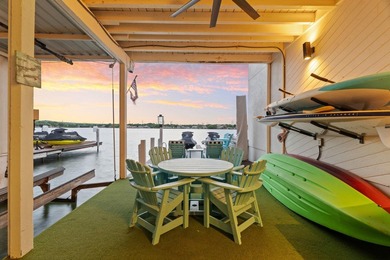 Experience effortless lake living in this beautifully renovated - photo 25
