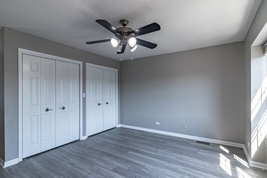 Perfectly situated just steps from the marina, boat docks, and a - photo 25