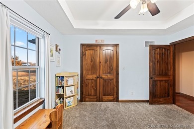 Experience lakefront living in this well-appointed 3-bedroom - photo 26