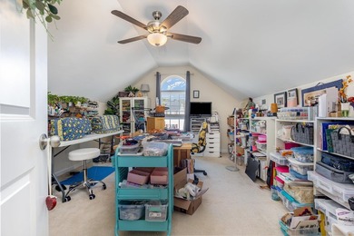 Welcome to Myrtle Grove Plantation! This fully updated 4 bedroom - photo 26