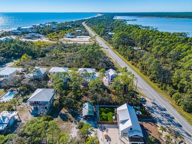 Discover the perfect canvas for your coastal dream home in - photo 26