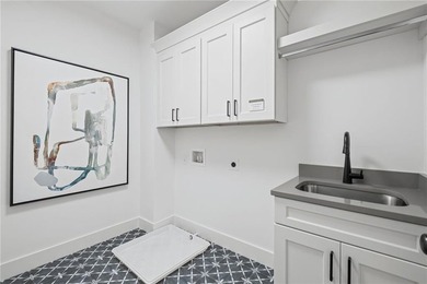 Introducing The Georgetown, an exceptional four-story Garden - photo 26