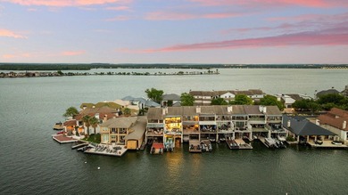 Experience effortless lake living in this beautifully renovated - photo 26