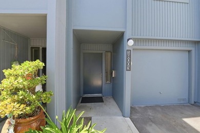 Beautifully renovated and ready for immediate move-in, this - photo 26