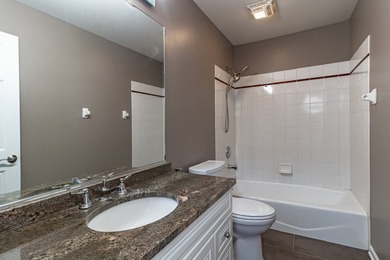 Perfectly situated just steps from the marina, boat docks, and a - photo 26