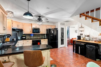 Stunning A-Frame Home on 5 Private Wooded Acres Exceptional - photo 26