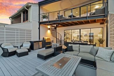 Experience effortless lake living in this beautifully renovated - photo 27