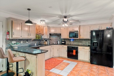Stunning A-Frame Home on 5 Private Wooded Acres Exceptional - photo 27