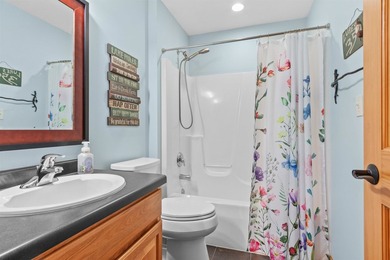 Welcome to the first-ever lake house offered in the exclusive - photo 27