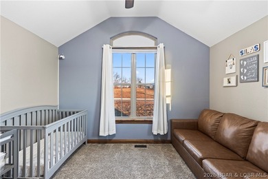 Experience lakefront living in this well-appointed 3-bedroom - photo 28