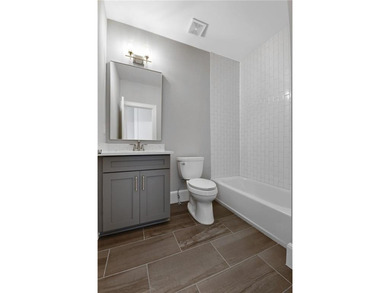 Introducing The Georgetown, an exceptional four-story Garden - photo 28