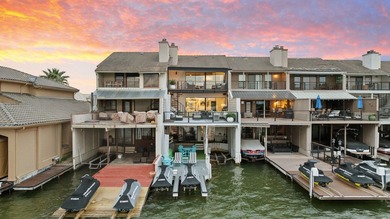 Experience effortless lake living in this beautifully renovated - photo 28
