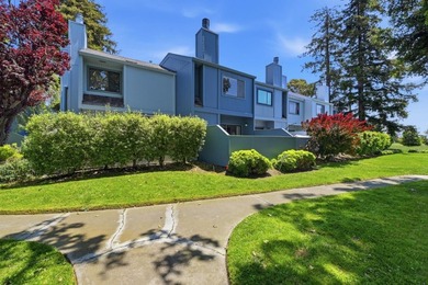 Beautifully renovated and ready for immediate move-in, this - photo 28