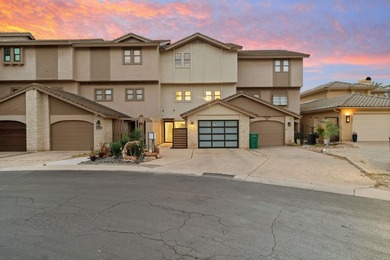 Experience effortless lake living in this beautifully renovated - photo 29