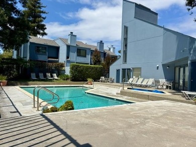 Beautifully renovated and ready for immediate move-in, this - photo 29