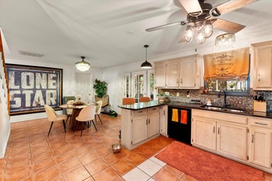 Stunning A-Frame Home on 5 Private Wooded Acres Exceptional - photo 29