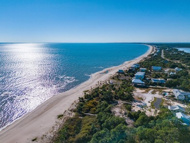 Discover the perfect canvas for your coastal dream home in - photo 30