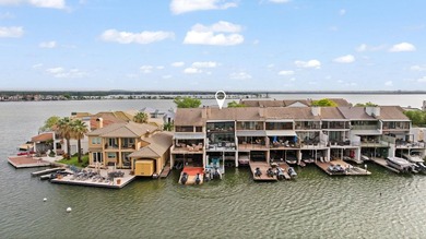 Experience effortless lake living in this beautifully renovated - photo 30