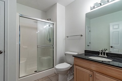 Perfectly situated just steps from the marina, boat docks, and a - photo 30