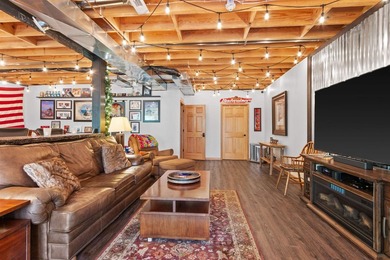 Welcome to the first-ever lake house offered in the exclusive - photo 30