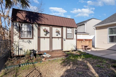Welcome to Myrtle Grove Plantation! This fully updated 4 bedroom - photo 31
