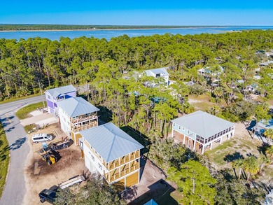 Discover the perfect canvas for your coastal dream home in - photo 31