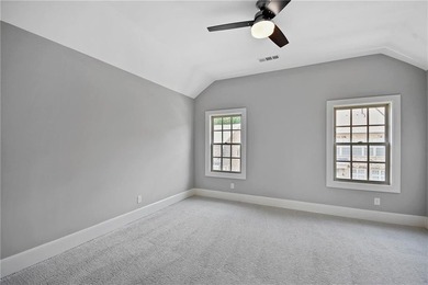Introducing The Georgetown, an exceptional four-story Garden - photo 31